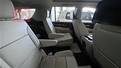 جي ام سي يوكون